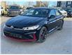 2025 Volkswagen Jetta GLI Autobahn (Stk: 17-J023530) in Belleville - Image 1 of 12