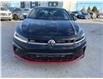 2025 Volkswagen Jetta GLI Autobahn (Stk: 17-J023530) in Belleville - Image 2 of 12