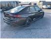 2025 Volkswagen Jetta GLI Autobahn (Stk: 17-J023530) in Belleville - Image 5 of 12