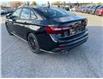2025 Volkswagen Jetta GLI Autobahn (Stk: 17-J023530) in Belleville - Image 7 of 12