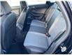 2025 Volkswagen Jetta GLI Autobahn (Stk: 17-J023530) in Belleville - Image 8 of 12