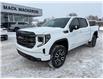 2025 GMC Sierra 1500 AT4 (Stk: 35003) in Renfrew - Image 1 of 36