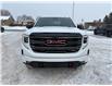 2025 GMC Sierra 1500 AT4 (Stk: 35003) in Renfrew - Image 2 of 36