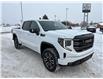 2025 GMC Sierra 1500 AT4 (Stk: 35003) in Renfrew - Image 3 of 36