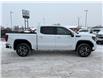 2025 GMC Sierra 1500 AT4 (Stk: 35003) in Renfrew - Image 4 of 36