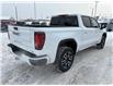 2025 GMC Sierra 1500 AT4 (Stk: 35003) in Renfrew - Image 5 of 36