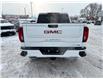 2025 GMC Sierra 1500 AT4 (Stk: 35003) in Renfrew - Image 6 of 36