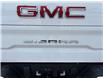 2025 GMC Sierra 1500 AT4 (Stk: 35003) in Renfrew - Image 7 of 36