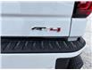 2025 GMC Sierra 1500 AT4 (Stk: 35003) in Renfrew - Image 8 of 36