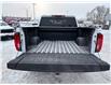 2025 GMC Sierra 1500 AT4 (Stk: 35003) in Renfrew - Image 9 of 36