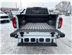 2025 GMC Sierra 1500 AT4 (Stk: 35003) in Renfrew - Image 10 of 36