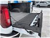 2025 GMC Sierra 1500 AT4 (Stk: 35003) in Renfrew - Image 11 of 36