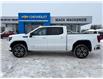 2025 GMC Sierra 1500 AT4 (Stk: 35003) in Renfrew - Image 14 of 36