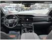 2025 GMC Sierra 1500 AT4 (Stk: 35003) in Renfrew - Image 15 of 36