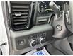 2025 GMC Sierra 1500 AT4 (Stk: 35003) in Renfrew - Image 18 of 36
