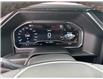 2025 GMC Sierra 1500 AT4 (Stk: 35003) in Renfrew - Image 19 of 36