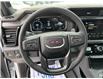 2025 GMC Sierra 1500 AT4 (Stk: 35003) in Renfrew - Image 20 of 36