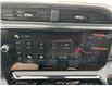 2025 GMC Sierra 1500 AT4 (Stk: 35003) in Renfrew - Image 21 of 36