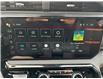 2025 GMC Sierra 1500 AT4 (Stk: 35003) in Renfrew - Image 22 of 36