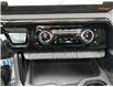 2025 GMC Sierra 1500 AT4 (Stk: 35003) in Renfrew - Image 25 of 36