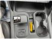 2025 GMC Sierra 1500 AT4 (Stk: 35003) in Renfrew - Image 26 of 36