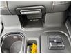 2025 GMC Sierra 1500 AT4 (Stk: 35003) in Renfrew - Image 27 of 36
