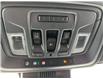 2025 GMC Sierra 1500 AT4 (Stk: 35003) in Renfrew - Image 28 of 36