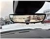 2025 GMC Sierra 1500 AT4 (Stk: 35003) in Renfrew - Image 29 of 36