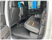 2025 GMC Sierra 1500 AT4 (Stk: 35003) in Renfrew - Image 33 of 36