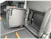 2025 GMC Sierra 1500 AT4 (Stk: 35003) in Renfrew - Image 34 of 36