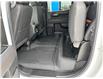2025 GMC Sierra 1500 AT4 (Stk: 35003) in Renfrew - Image 35 of 36
