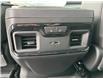 2025 GMC Sierra 1500 AT4 (Stk: 35003) in Renfrew - Image 36 of 36
