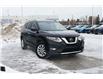 2020 Nissan Rogue SV (Stk: P11843) in Red Deer - Image 2 of 26