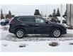 2020 Nissan Rogue SV (Stk: P11843) in Red Deer - Image 3 of 26
