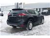 2020 Nissan Rogue SV (Stk: P11843) in Red Deer - Image 4 of 26