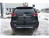 2020 Nissan Rogue SV (Stk: P11843) in Red Deer - Image 5 of 26