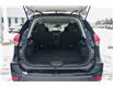 2020 Nissan Rogue SV (Stk: P11843) in Red Deer - Image 6 of 26