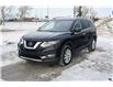 2020 Nissan Rogue SV (Stk: P11843) in Red Deer - Image 7 of 26
