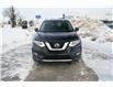2020 Nissan Rogue SV (Stk: P11843) in Red Deer - Image 8 of 26