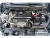 2020 Nissan Rogue SV (Stk: P11843) in Red Deer - Image 9 of 26