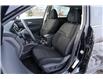 2020 Nissan Rogue SV (Stk: P11843) in Red Deer - Image 10 of 26