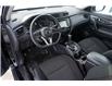 2020 Nissan Rogue SV (Stk: P11843) in Red Deer - Image 11 of 26