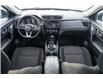 2020 Nissan Rogue SV (Stk: P11843) in Red Deer - Image 12 of 26