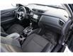 2020 Nissan Rogue SV (Stk: P11843) in Red Deer - Image 13 of 26