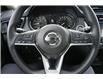 2020 Nissan Rogue SV (Stk: P11843) in Red Deer - Image 15 of 26
