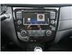 2020 Nissan Rogue SV (Stk: P11843) in Red Deer - Image 16 of 26