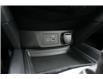 2020 Nissan Rogue SV (Stk: P11843) in Red Deer - Image 17 of 26