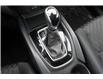2020 Nissan Rogue SV (Stk: P11843) in Red Deer - Image 18 of 26