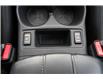 2020 Nissan Rogue SV (Stk: P11843) in Red Deer - Image 19 of 26