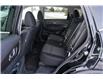2020 Nissan Rogue SV (Stk: P11843) in Red Deer - Image 23 of 26
